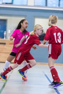 Bild 258 - wDJ Loewinnen Cup